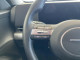 2024 Hyundai Kona - Thumbnail 12
