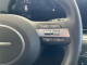 2024 Hyundai Kona - Thumbnail 13