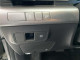 2024 Hyundai Kona - Thumbnail 14