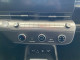 2024 Hyundai Kona - Thumbnail 15