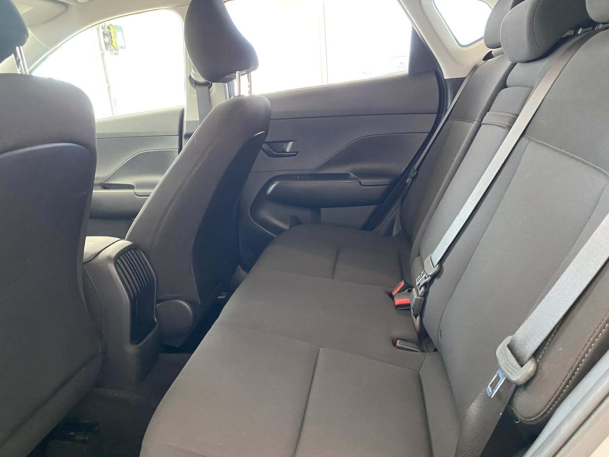 2024 Hyundai Kona - Image 17