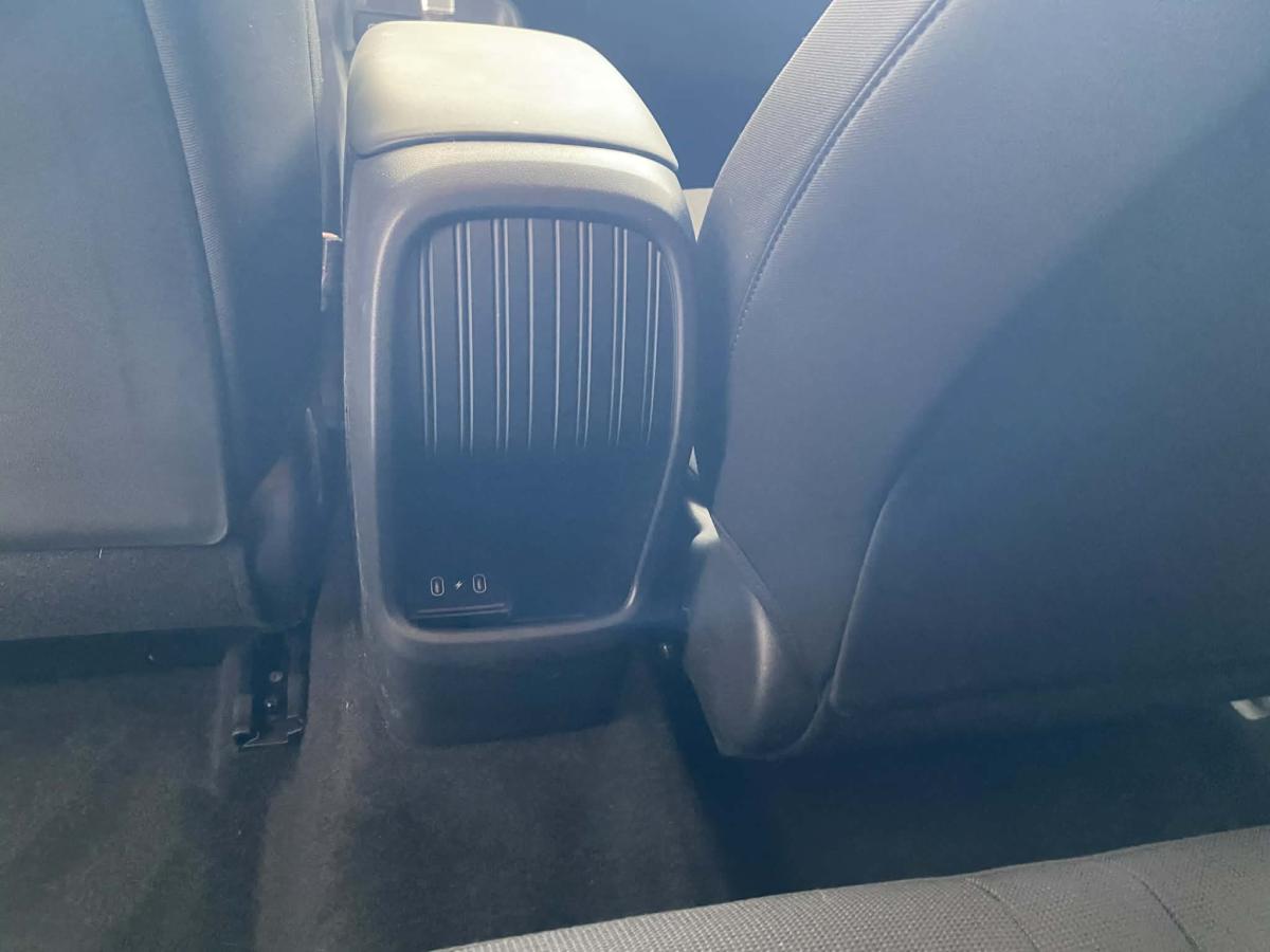 2024 Hyundai Kona - Image 18