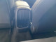 2024 Hyundai Kona - Thumbnail 18