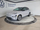 2022 Hyundai Kona - Thumbnail 1