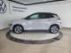 2022 Hyundai Kona - Thumbnail 2