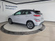 2022 Hyundai Kona - Thumbnail 3
