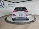 2022 Hyundai Kona - Thumbnail 4