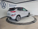 2022 Hyundai Kona - Thumbnail 5