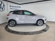 2022 Hyundai Kona - Thumbnail 6