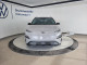 2022 Hyundai Kona - Thumbnail 8
