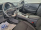 2022 Hyundai Kona - Thumbnail 9
