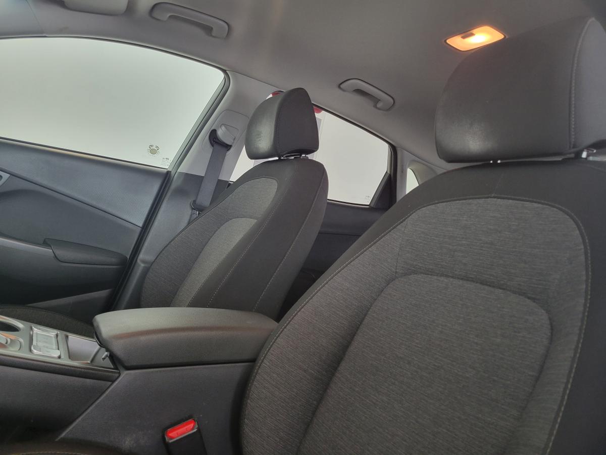 2022 Hyundai Kona - Image 10