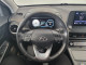 2022 Hyundai Kona - Thumbnail 12