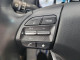 2022 Hyundai Kona - Thumbnail 13