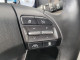 2022 Hyundai Kona - Thumbnail 14
