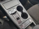 2022 Hyundai Kona - Thumbnail 15