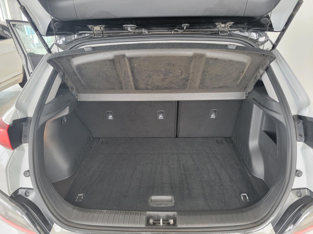 2022 Hyundai Kona - Image 19