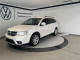 2017 Dodge Journey - Thumbnail 1
