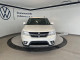 2017 Dodge Journey - Thumbnail 2