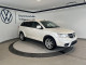 2017 Dodge Journey - Thumbnail 3