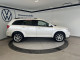2017 Dodge Journey - Thumbnail 4
