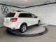 2017 Dodge Journey - Thumbnail 5