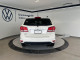 2017 Dodge Journey - Thumbnail 6