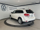 2017 Dodge Journey - Thumbnail 7