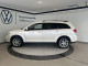 2017 Dodge Journey - Thumbnail 8