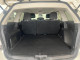 2017 Dodge Journey - Thumbnail 9