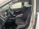 2017 Dodge Journey - Thumbnail 11