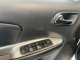 2017 Dodge Journey - Thumbnail 12