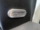 2017 Dodge Journey - Thumbnail 13