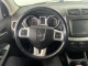 2017 Dodge Journey - Thumbnail 14