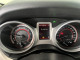 2017 Dodge Journey - Thumbnail 15