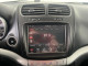 2017 Dodge Journey - Thumbnail 16