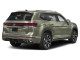 2026 Volkswagen Atlas - Thumbnail 2