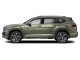 2026 Volkswagen Atlas - Thumbnail 3