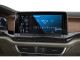 2026 Volkswagen Atlas - Thumbnail 7