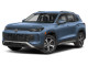 2026 Volkswagen Tiguan - Thumbnail 1