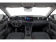 2026 Volkswagen Tiguan - Thumbnail 5