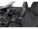 2026 Volkswagen Tiguan - Thumbnail 8