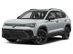 2026 Volkswagen Taos - Thumbnail 1