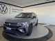 2024 Volkswagen Taos - Thumbnail 1