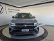 2024 Volkswagen Taos - Thumbnail 2