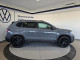 2024 Volkswagen Taos - Thumbnail 4