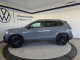 2024 Volkswagen Taos - Thumbnail 5