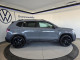2024 Volkswagen Taos - Thumbnail 6