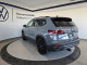 2024 Volkswagen Taos - Thumbnail 9