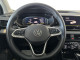 2024 Volkswagen Taos - Thumbnail 12